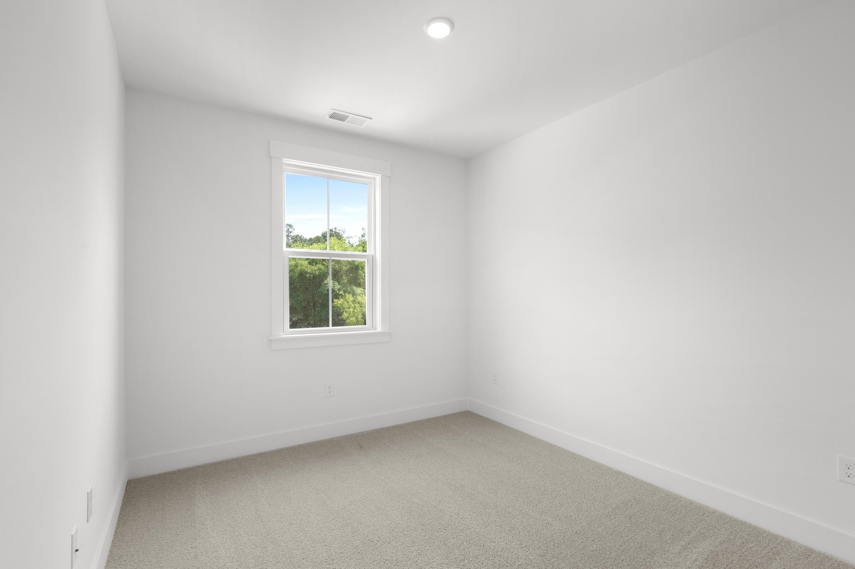 882 Foxtail Drive, Unit C38 Longs, SC 29568 - Photo 34 of 41