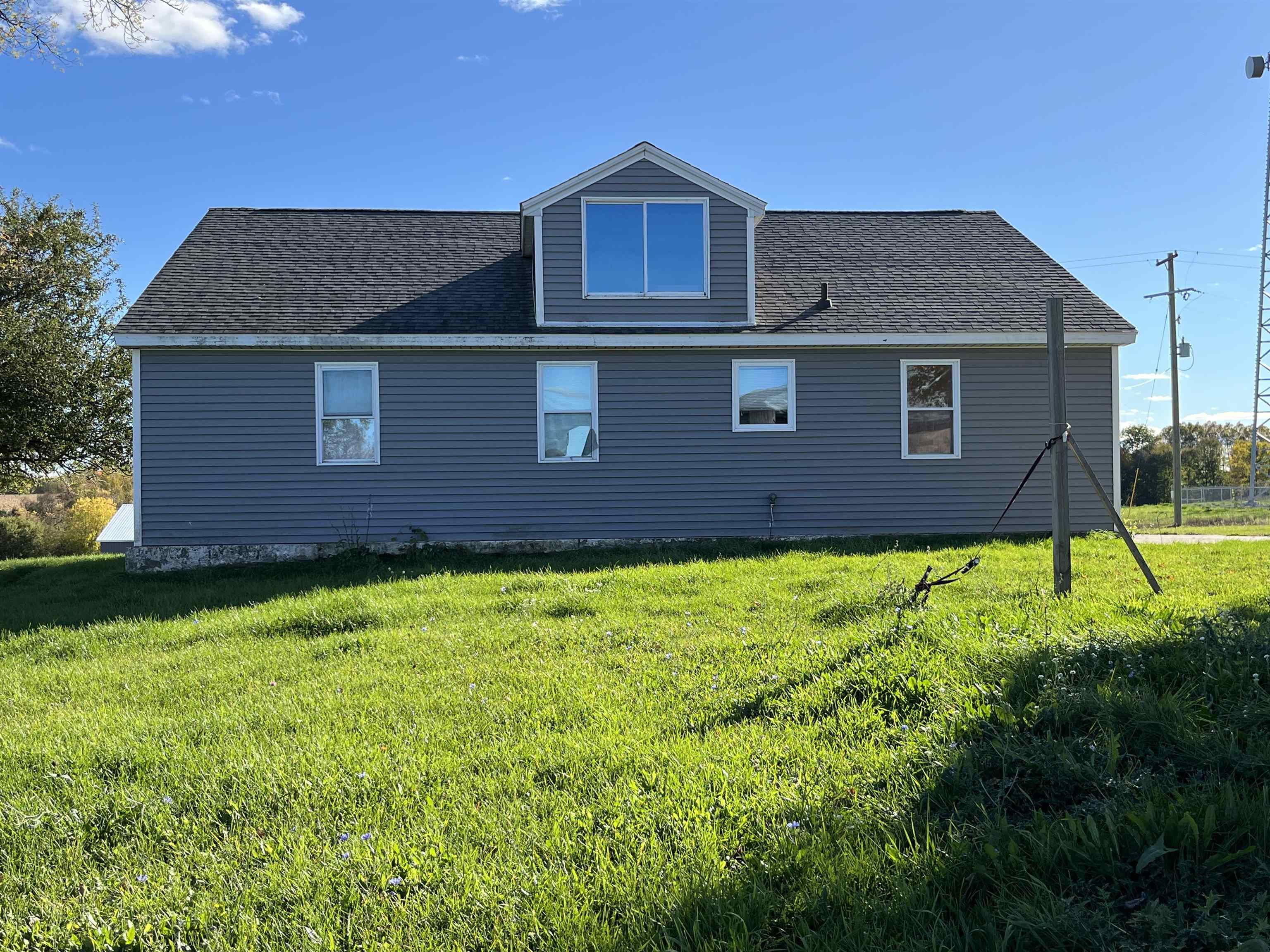 6034 West Sterling Road Sterling, MI 48659 - Photo 24 of 25