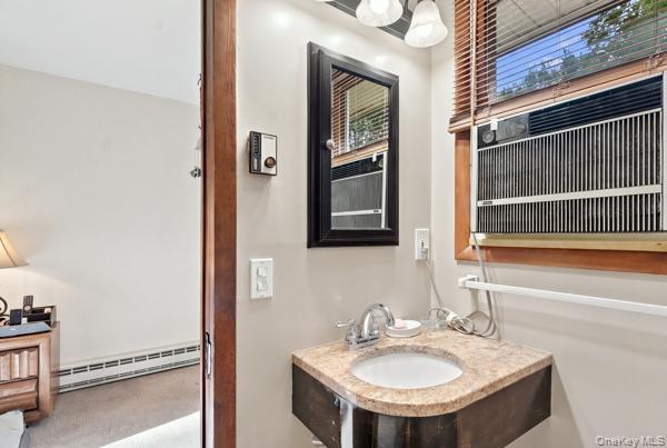 51 Leslie Road Newburgh, NY 12550 - Photo 25 of 44 Gallery Image 25