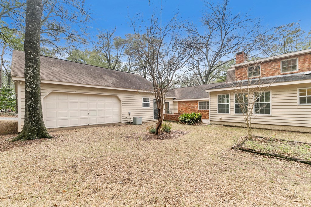 2000 Deerpath Road Dothan, AL 36303 - Photo 55 of 61