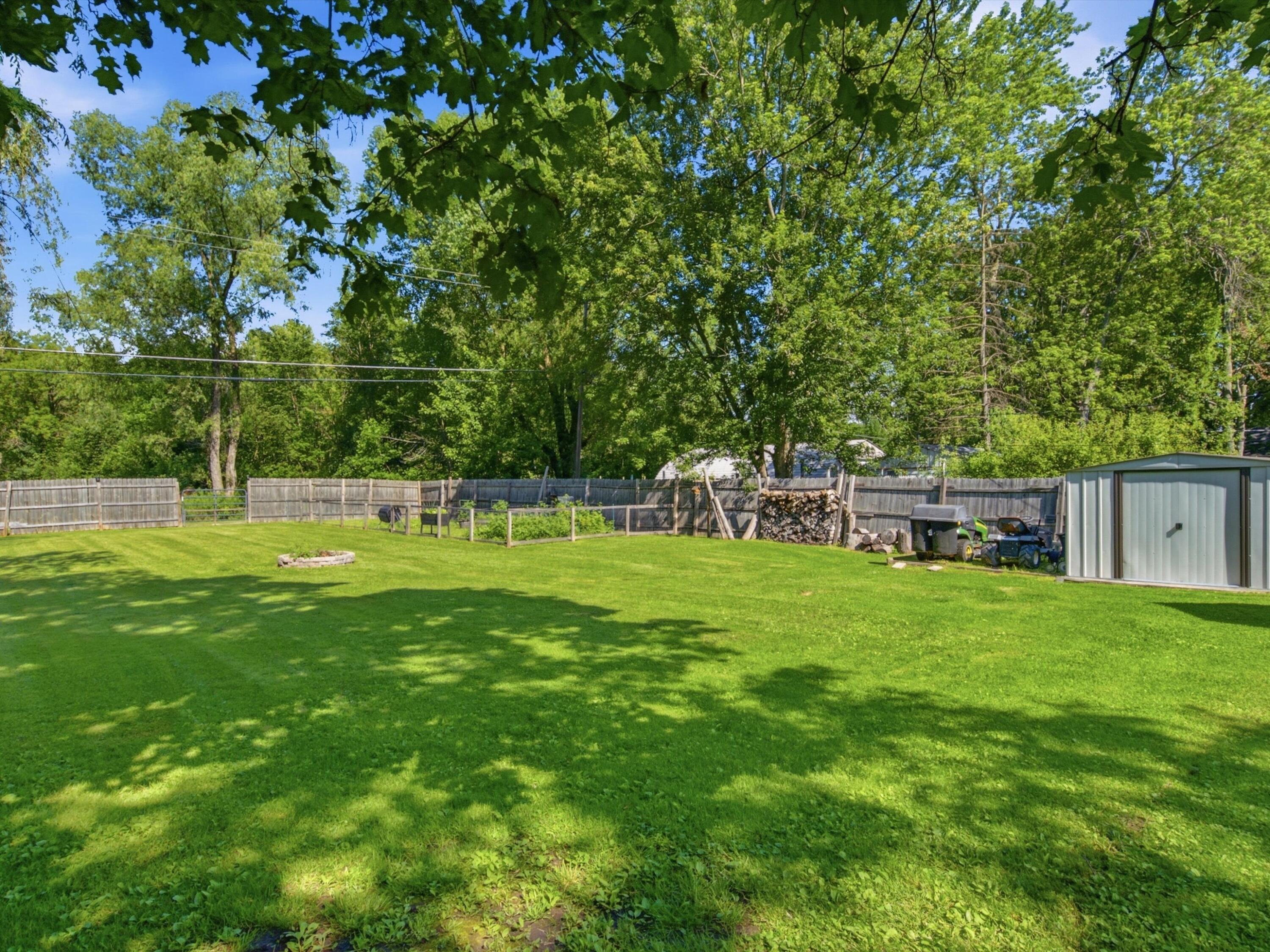 2411 Wadhams Road Smiths Creek, MI 48074 - Photo 37 of 40 36-DSC07884
