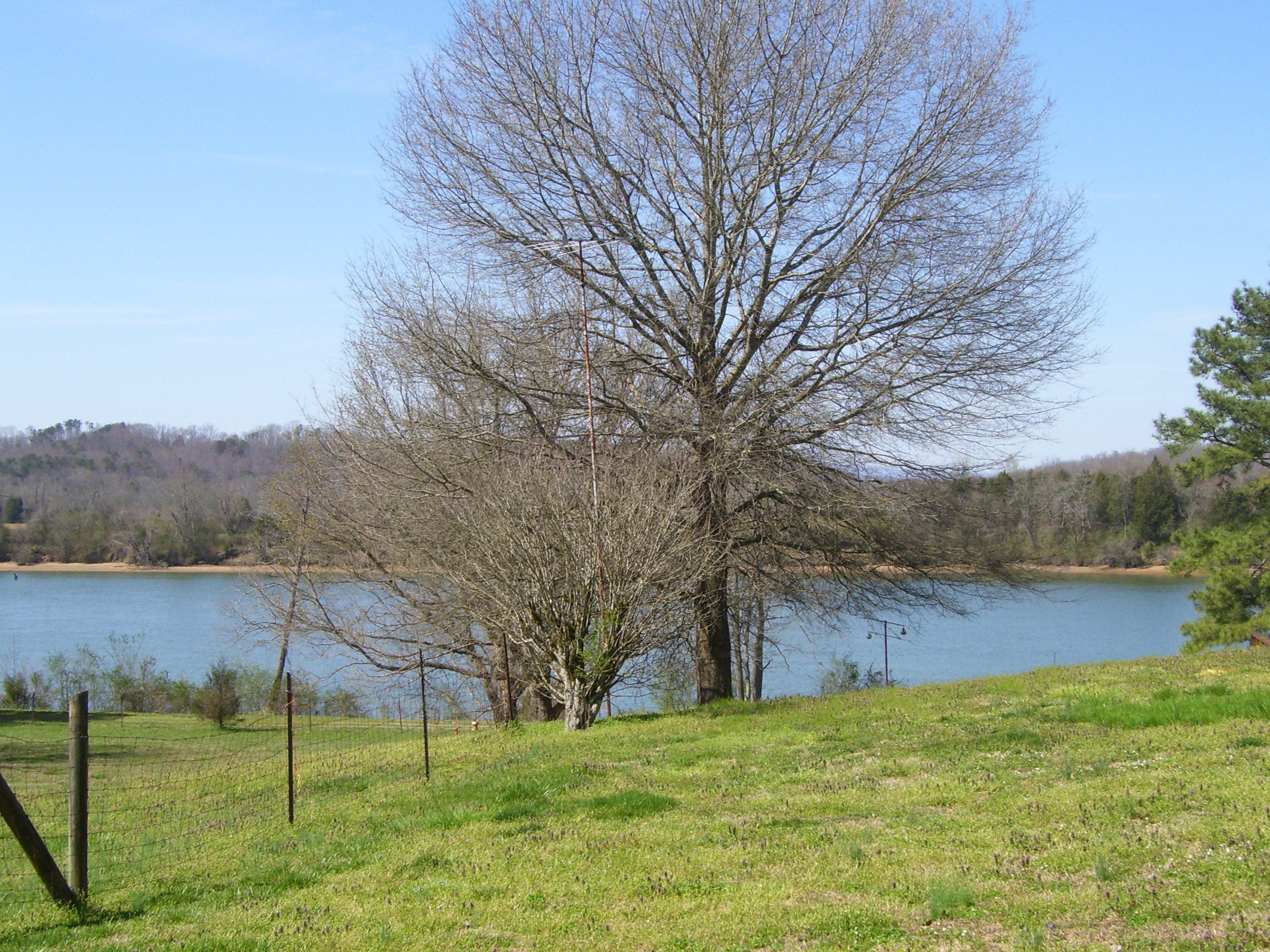 573 Layman Circle Decatur, TN 37322 - Photo 5 of 7 Gott House 004