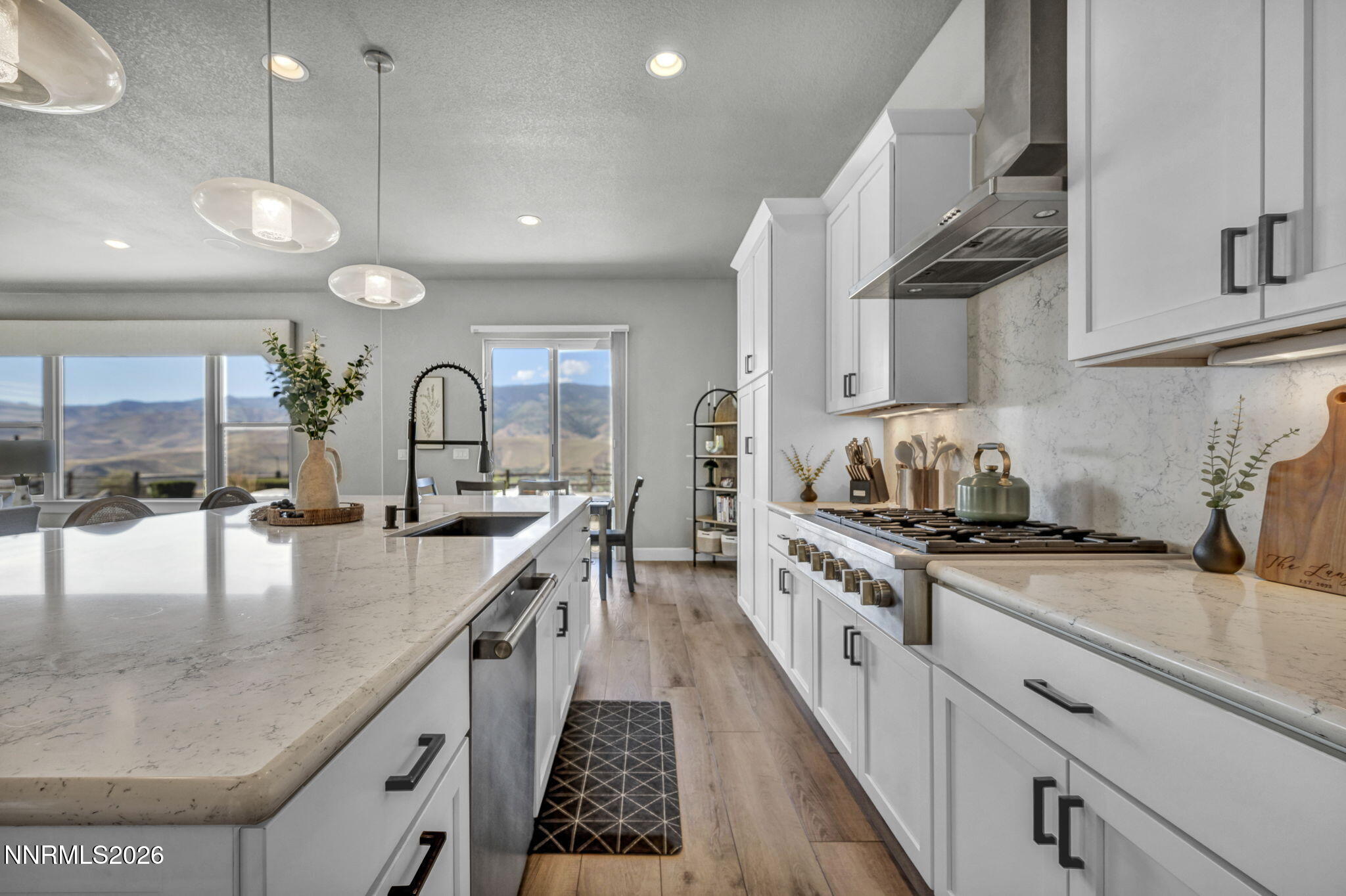 8580 Gypsy Hill Trail Reno, NV 89523 - Photo 8 of 60 123-web-or-mls-8580-gypsy-hill-trail
