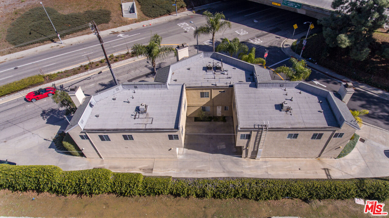 3911 Verdugo Road Los Angeles, CA 90065 - Photo 13 of 25