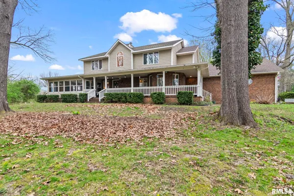 $479,000 | 501 Jostes Road, Springfield, IL 62712