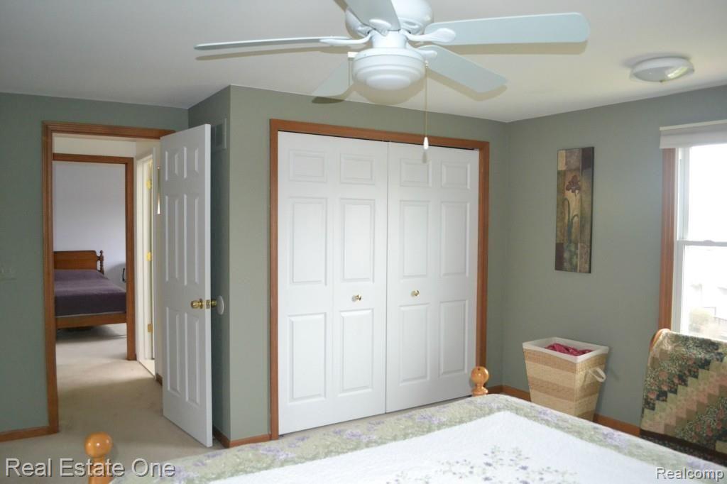 2639 Quail Run Street Rochester, MI 48306 - Photo 15 of 26 DSC_2183.jpg