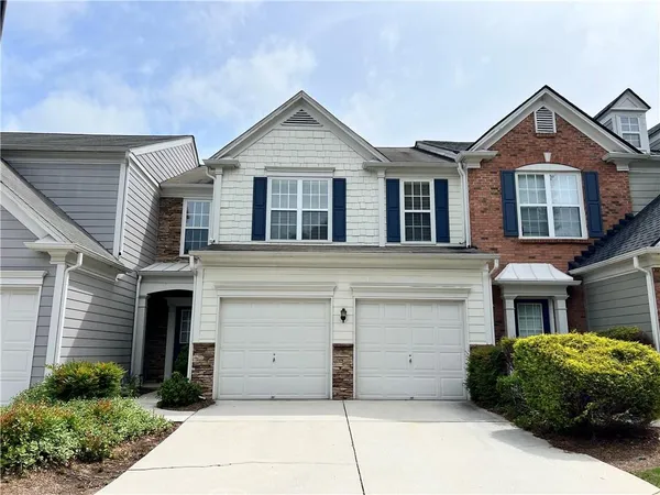 $2,350 | 3593 Gainesway Court Northwest, Duluth, GA 30096