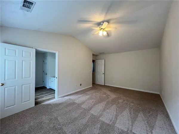 $2,350 | 3593 Gainesway Court Northwest, Duluth, GA 30096