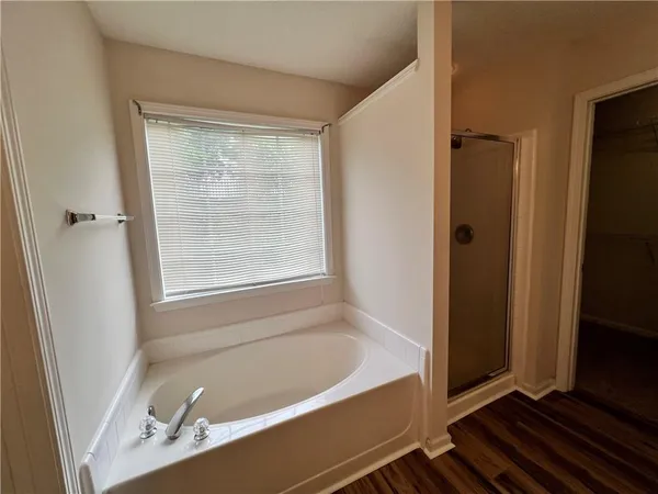 $2,350 | 3593 Gainesway Court Northwest, Duluth, GA 30096