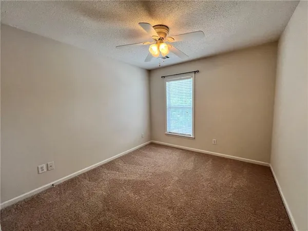$2,350 | 3593 Gainesway Court Northwest, Duluth, GA 30096