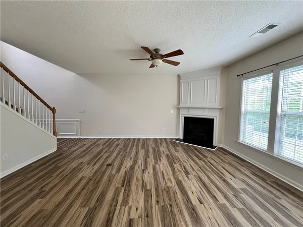 $2,350 | 3593 Gainesway Court Northwest, Duluth, GA 30096