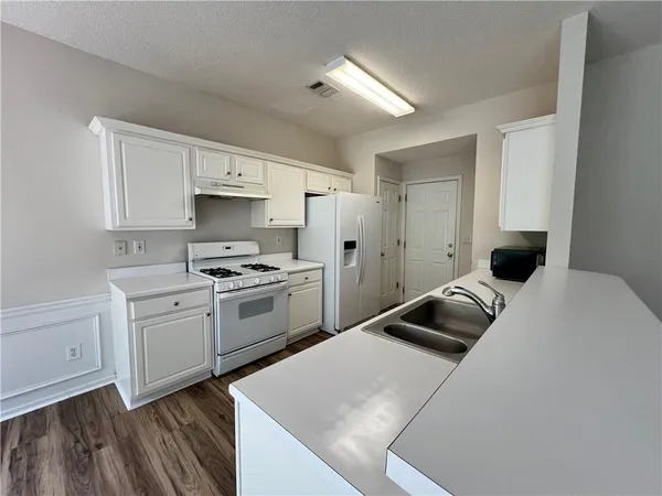 $2,350 | 3593 Gainesway Court Northwest, Duluth, GA 30096