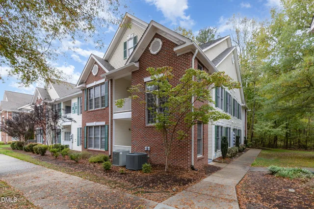 $299,000 | 3312 Kudrow Lane, Morrisville, NC 27560