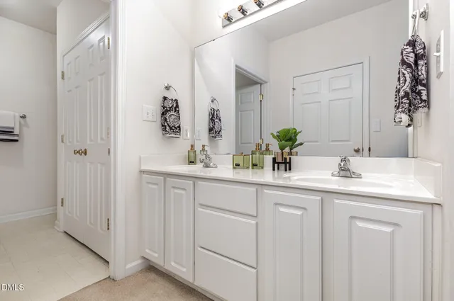 $299,000 | 3312 Kudrow Lane, Morrisville, NC 27560