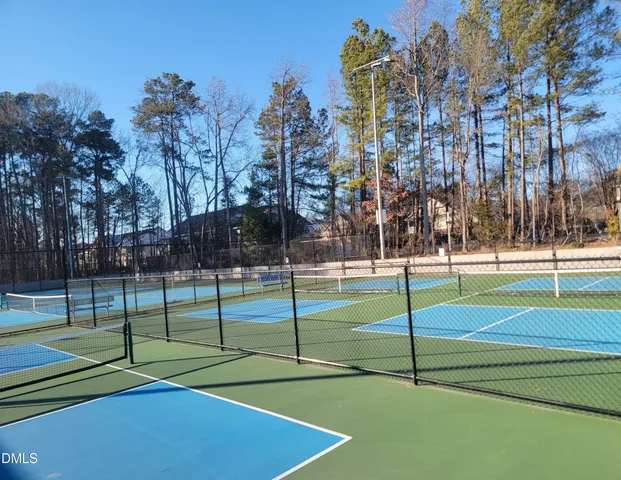 $299,000 | 3312 Kudrow Lane, Morrisville, NC 27560