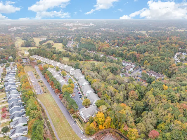 $299,000 | 3312 Kudrow Lane, Morrisville, NC 27560