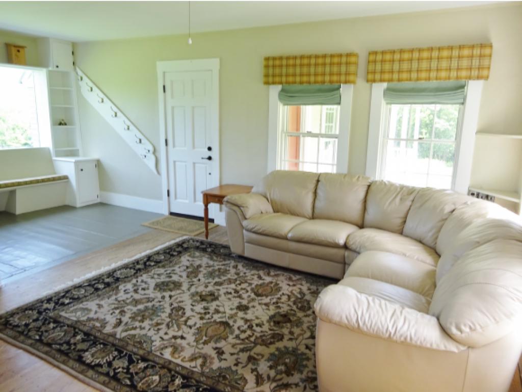 44 McWethy Road Acworth, NH 03601 - Photo 12 of 31