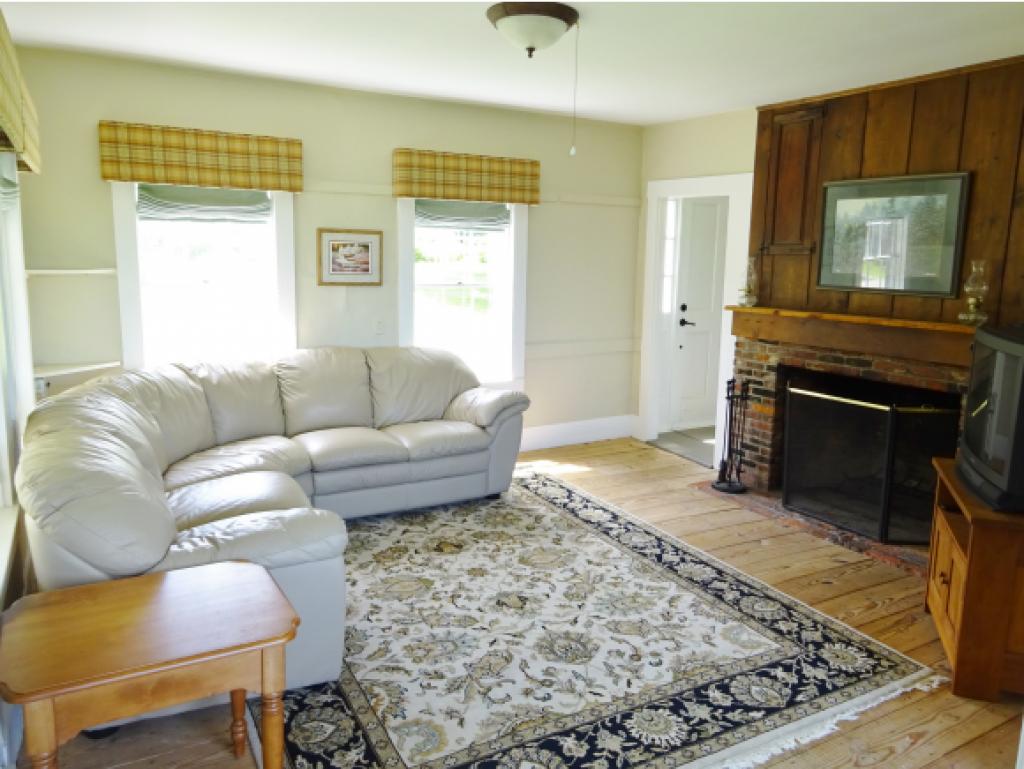 44 McWethy Road Acworth, NH 03601 - Photo 13 of 31