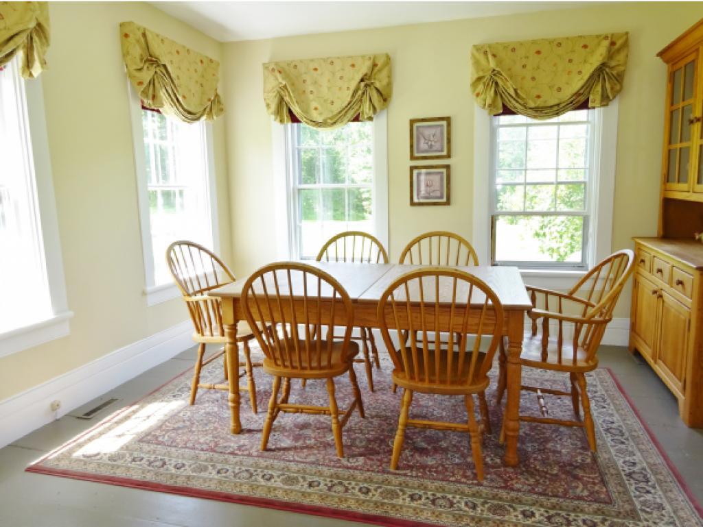 44 McWethy Road Acworth, NH 03601 - Photo 15 of 31