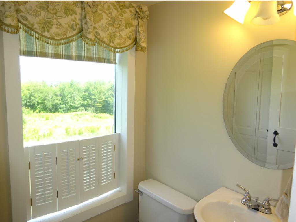 44 McWethy Road Acworth, NH 03601 - Photo 16 of 31