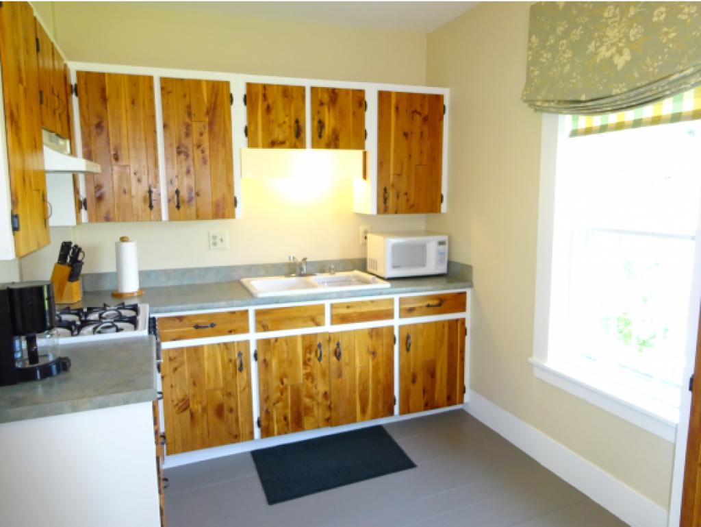 44 McWethy Road Acworth, NH 03601 - Photo 17 of 31