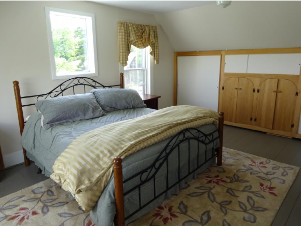 44 McWethy Road Acworth, NH 03601 - Photo 20 of 31