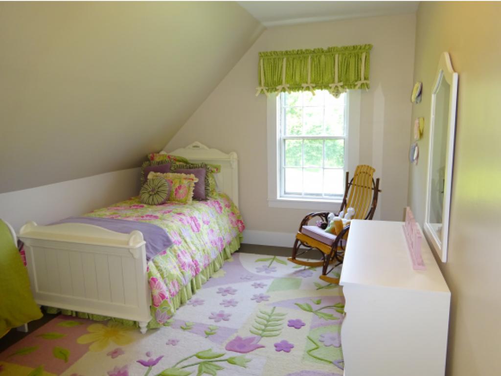 44 McWethy Road Acworth, NH 03601 - Photo 21 of 31