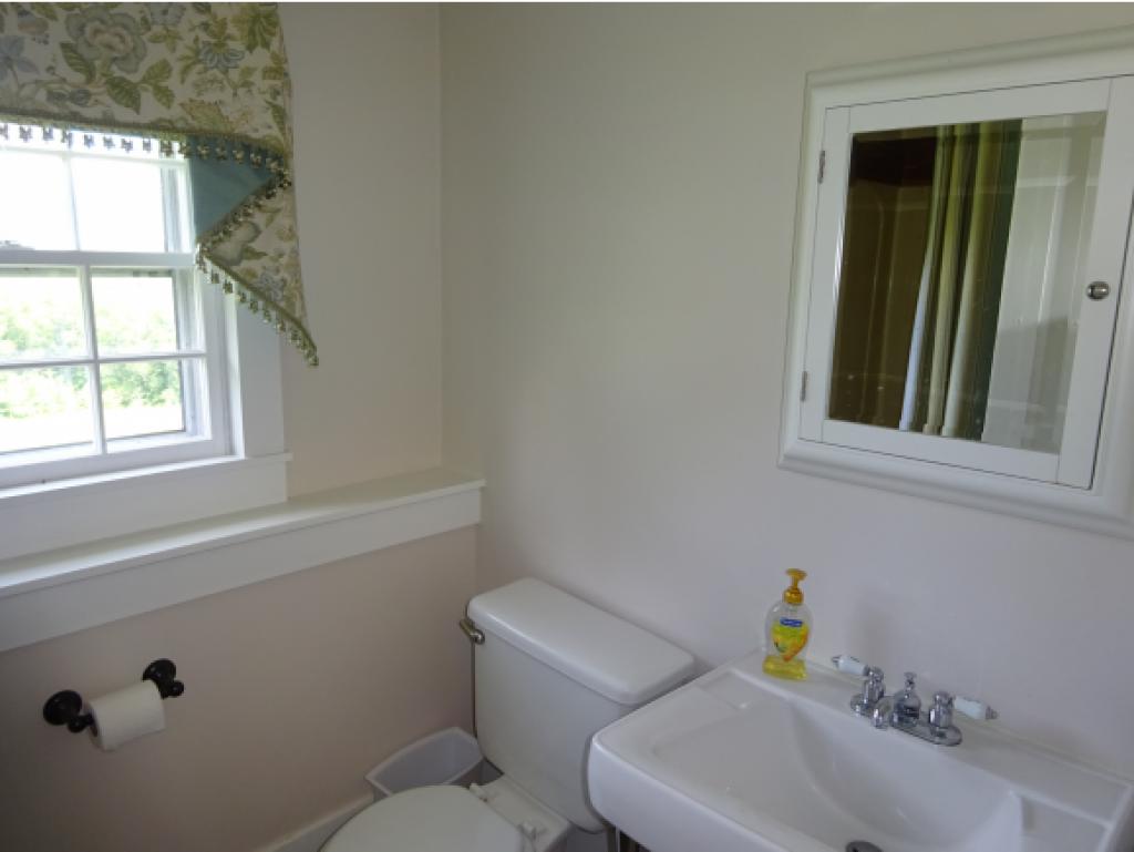 44 McWethy Road Acworth, NH 03601 - Photo 23 of 31