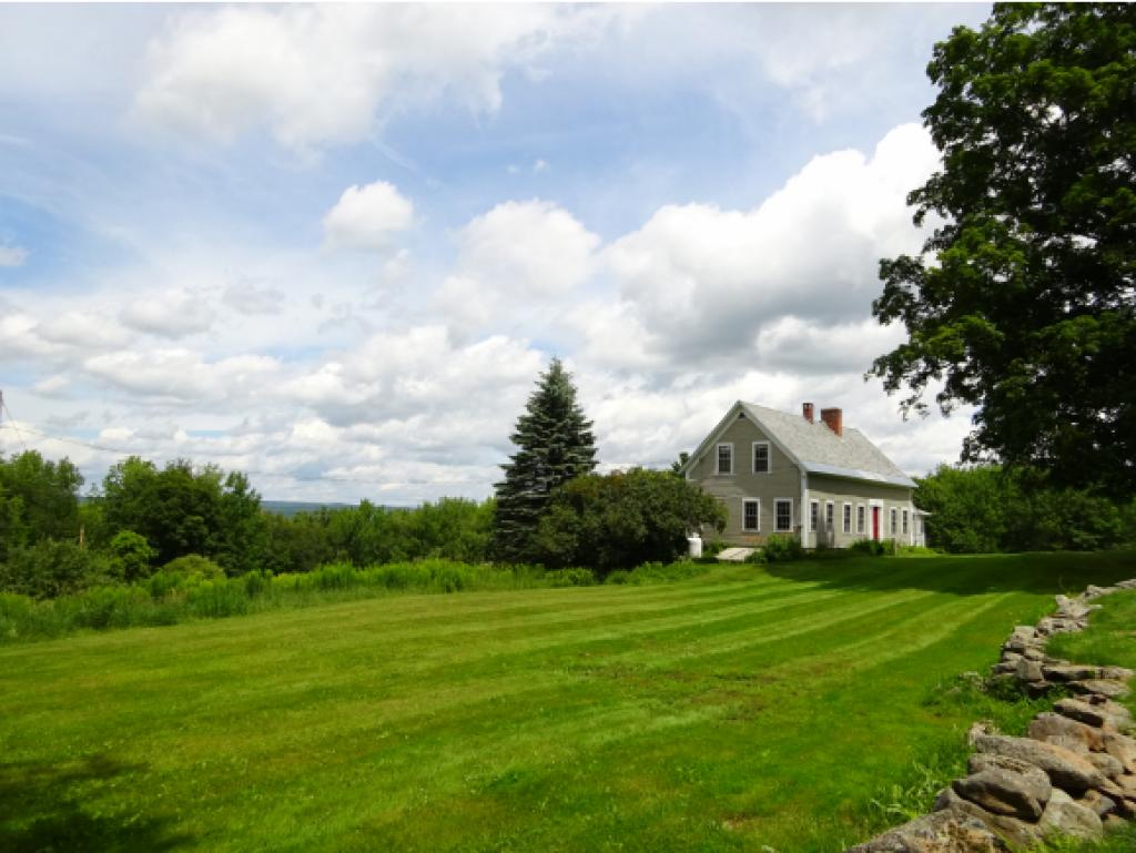 44 McWethy Road Acworth, NH 03601 - Photo 28 of 31