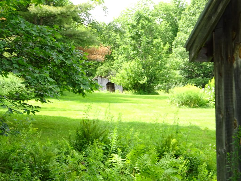 44 McWethy Road Acworth, NH 03601 - Photo 29 of 31