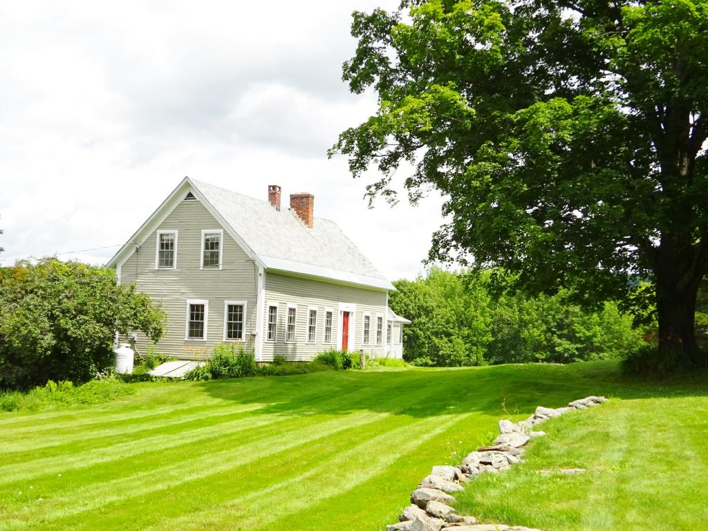 44 McWethy Road Acworth, NH 03601 - Photo 30 of 31