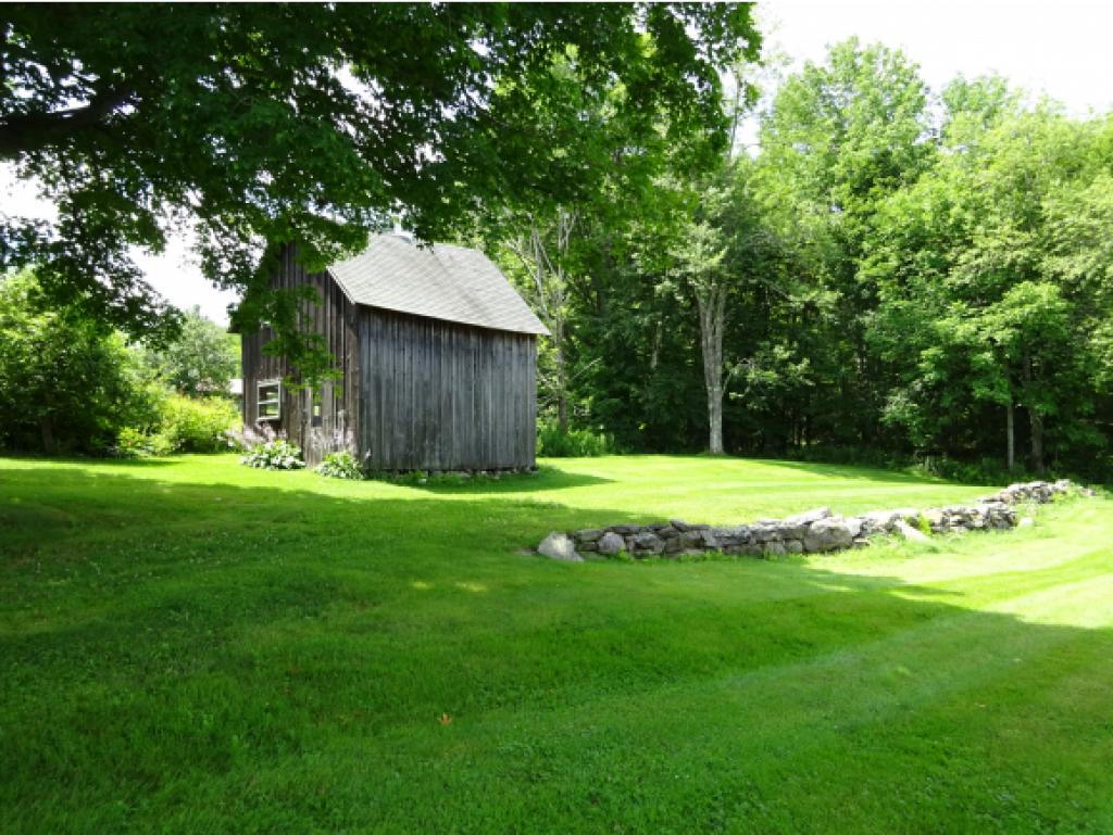 44 McWethy Road Acworth, NH 03601 - Photo 8 of 31
