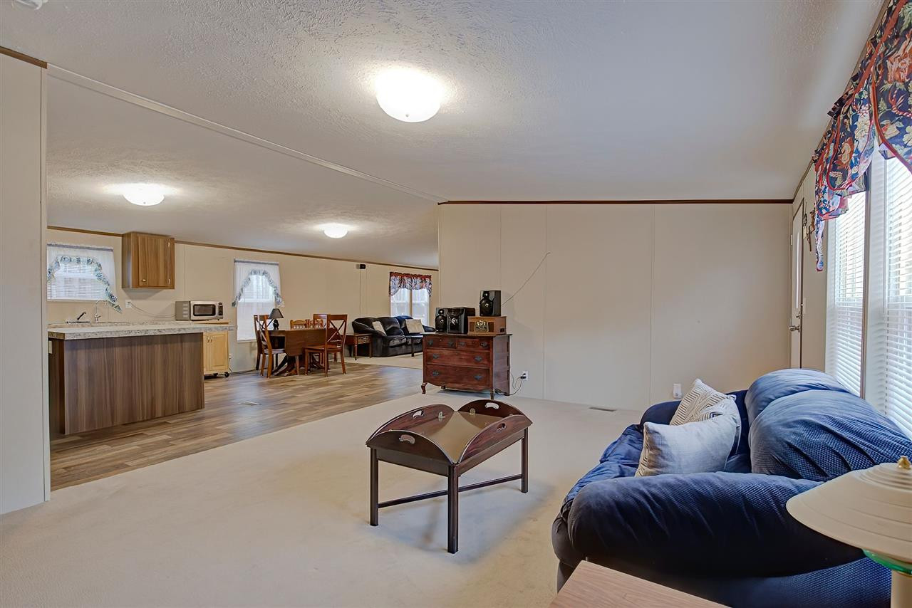 3005 Edgemont Road Wendell, NC 27591 - Photo 4 of 27 Photo 4