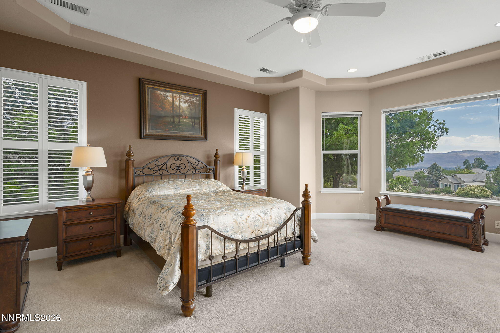 6696 Marble Canyon Road Reno, NV 89511 - Photo 21 of 37 26-web-or-mls-_DSC5190