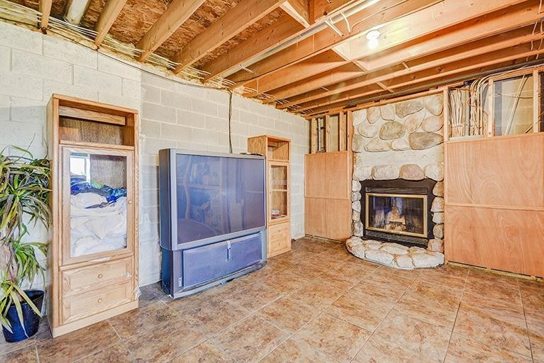 3272 Sharon Hollow Road Manchester, MI 48158 - Photo 64 of 86 Photo 64