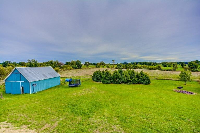 3272 Sharon Hollow Road Manchester, MI 48158 - Photo 74 of 86 Photo 74