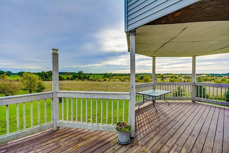 3272 Sharon Hollow Road Manchester, MI 48158 - Photo 77 of 86 Photo 77