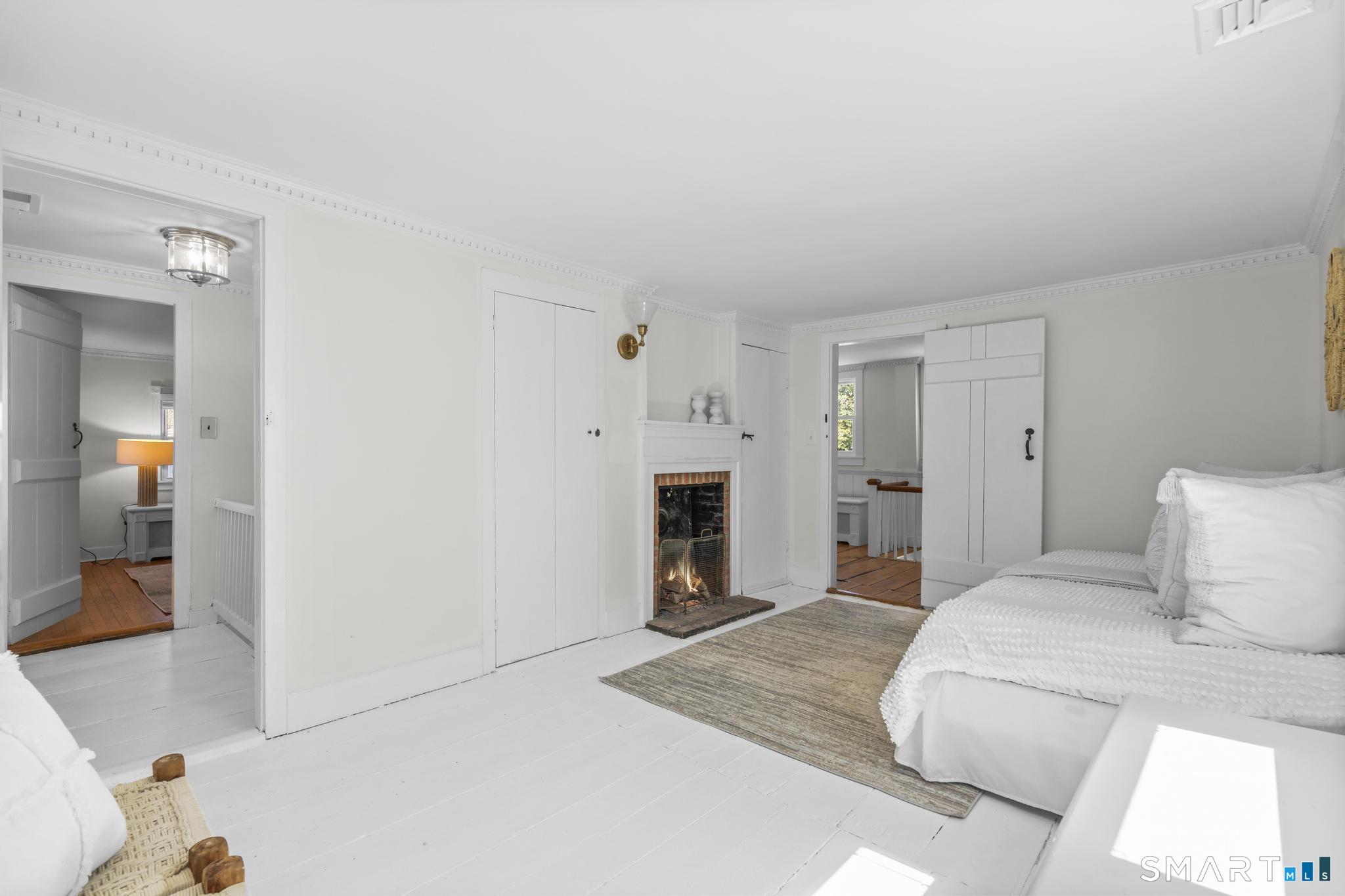 1090 Ridgefield Road Wilton, CT 06897 - Photo 26 of 37