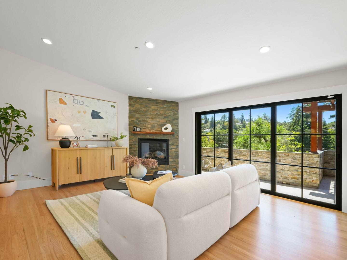 405 Glendale Road San Mateo, CA 94402 - Photo 23 of 81