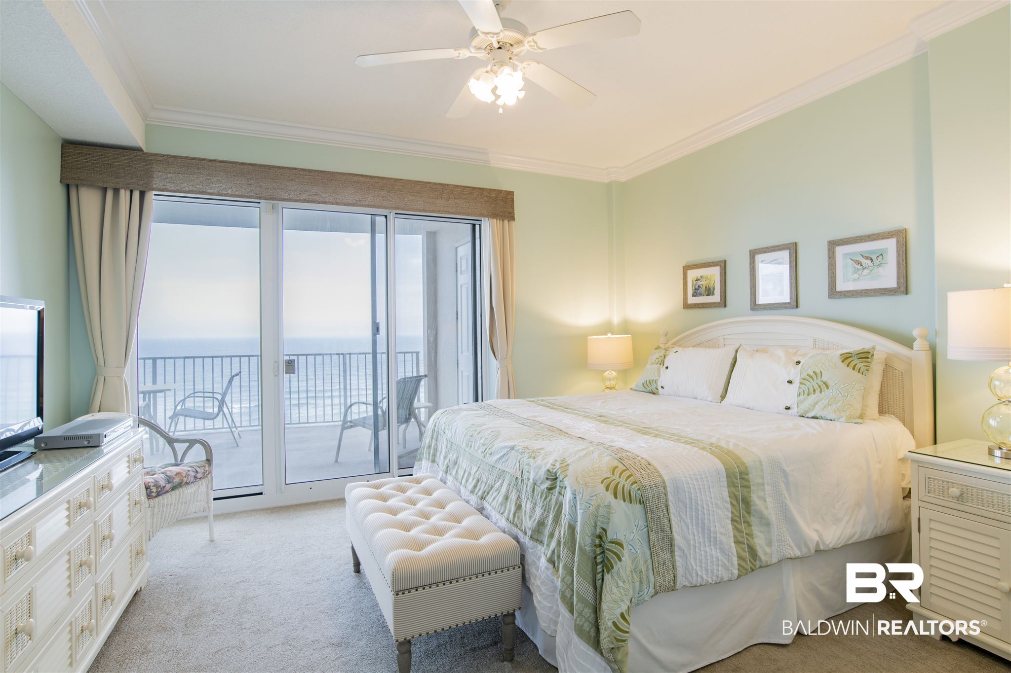 29348 Perdido Beach Boulevard, Unit 705 Orange Beach, AL 36561 - Photo 15 of 35