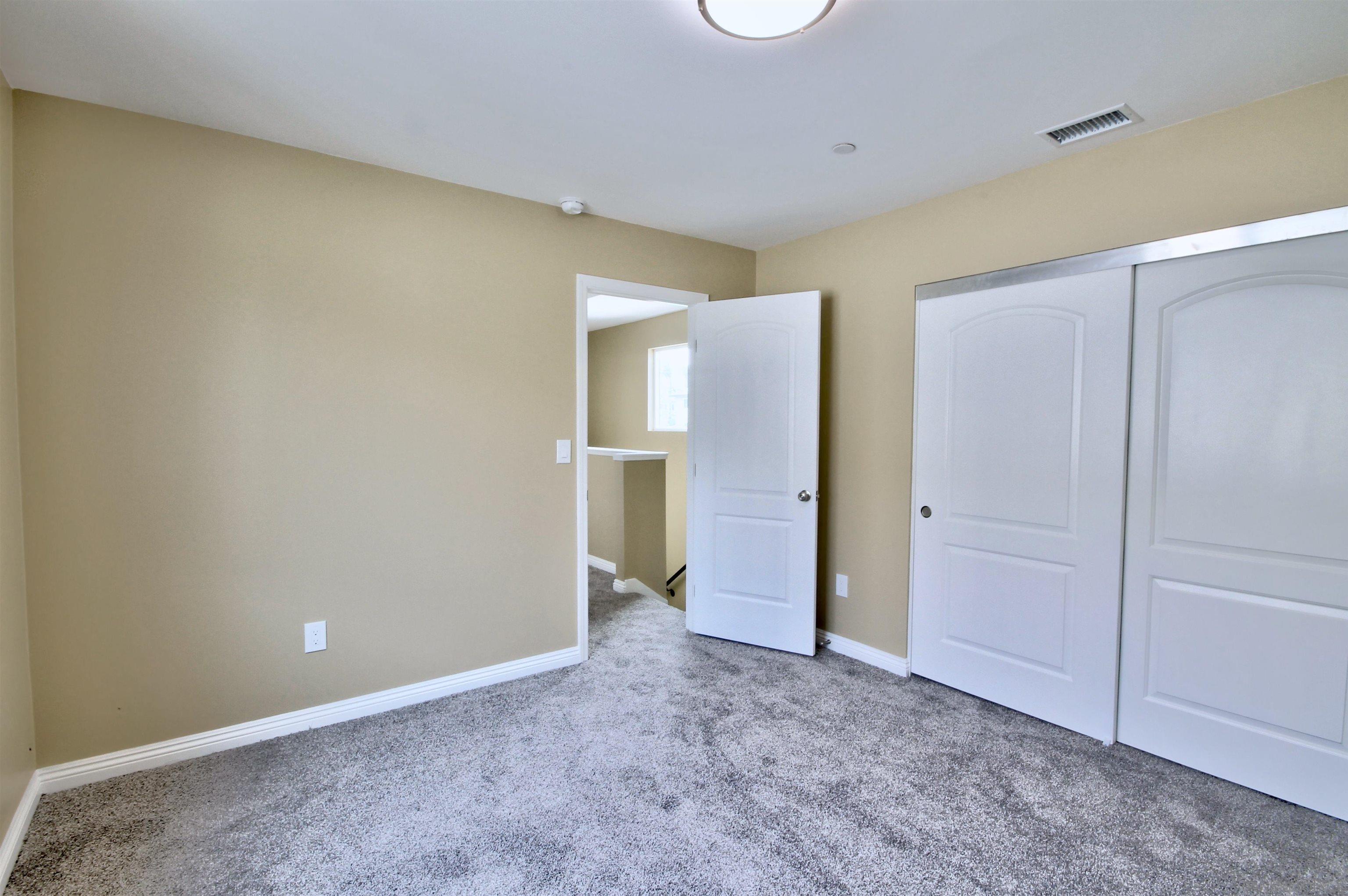 903 Concepcion Avenue Spring Valley, CA 91977 - Photo 36 of 41 a view of an empty room