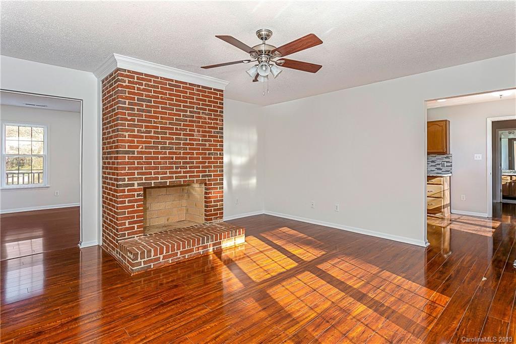 11418 McCoy Road Huntersville, NC 28078 - Photo 11 of 30