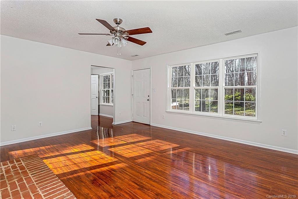 11418 McCoy Road Huntersville, NC 28078 - Photo 12 of 30