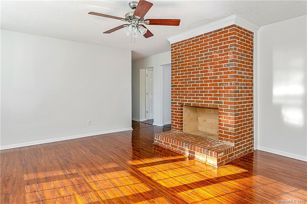 11418 McCoy Road Huntersville, NC 28078 - Photo 13 of 30