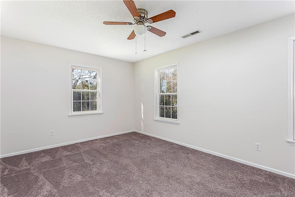 11418 McCoy Road Huntersville, NC 28078 - Photo 14 of 30