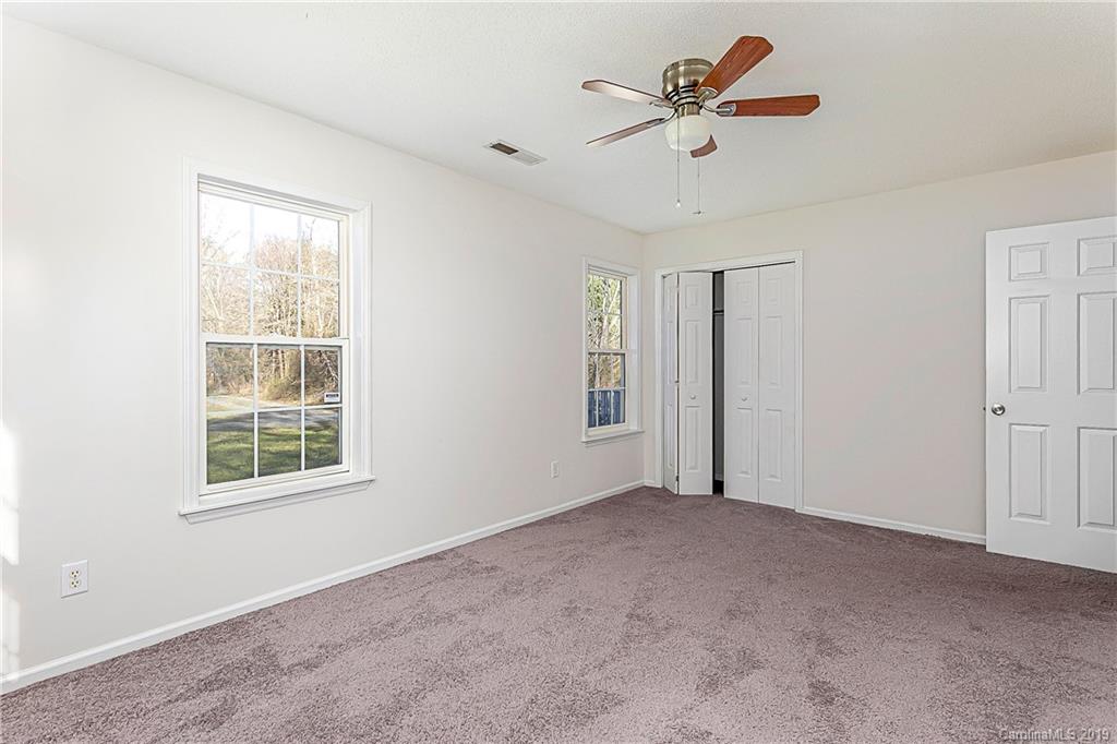 11418 McCoy Road Huntersville, NC 28078 - Photo 15 of 30