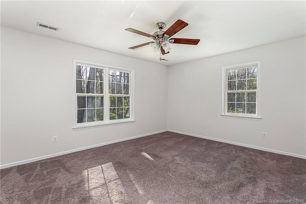 11418 McCoy Road Huntersville, NC 28078 - Photo 16 of 30