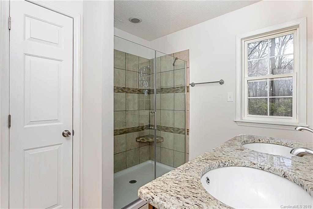 11418 McCoy Road Huntersville, NC 28078 - Photo 17 of 30