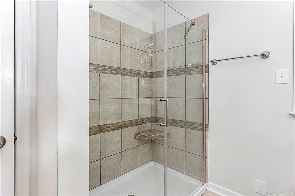 11418 McCoy Road Huntersville, NC 28078 - Photo 18 of 30