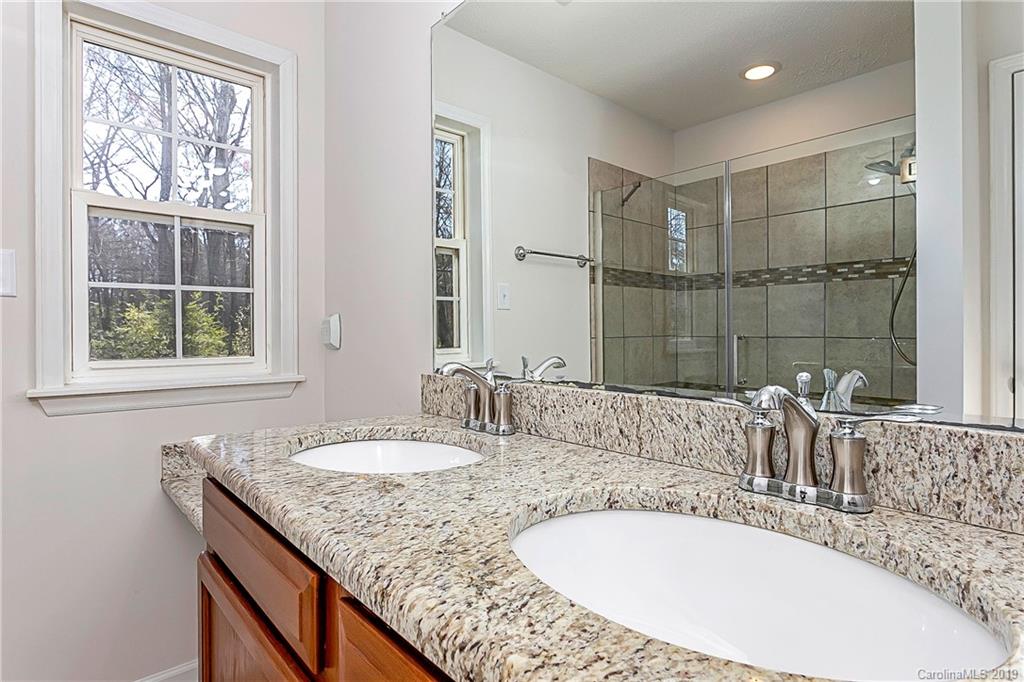 11418 McCoy Road Huntersville, NC 28078 - Photo 19 of 30